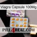 Viagra Capsule 100Mg new12